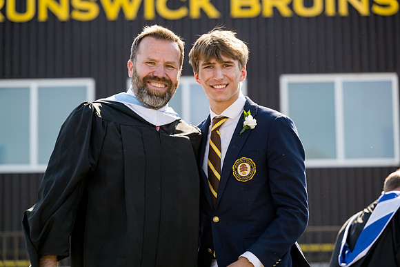 graduation24_diploma_ah_0390