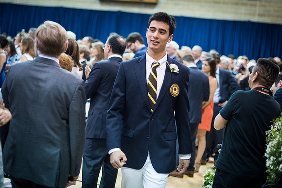 graduation17_wkl_8478