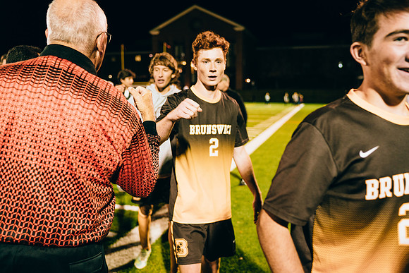 hc17_soccer_jk_5469