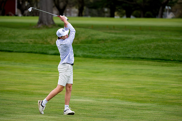 golf_2025-04-21_ah_0307