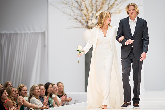 fashionshow17_runway_wkl_1489