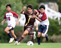 soccer_3rds_2024-09-18_dburns1_1797