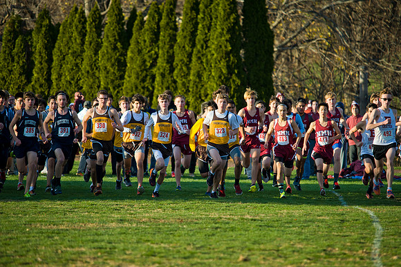 crosscountry_nepsta15_mm_5348