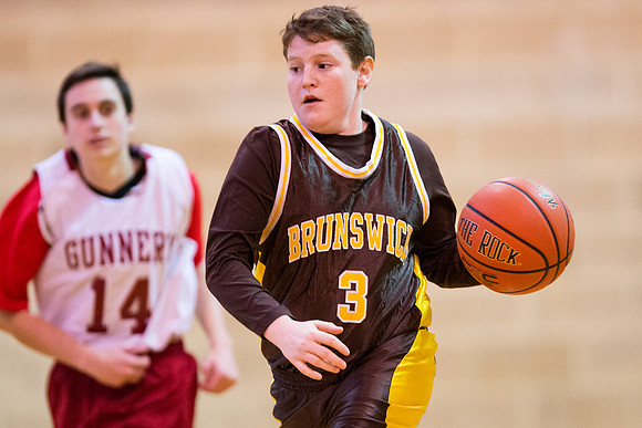 basketball_3rds_dburns_3170