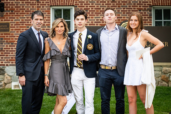 graduation19_wkl1_0770