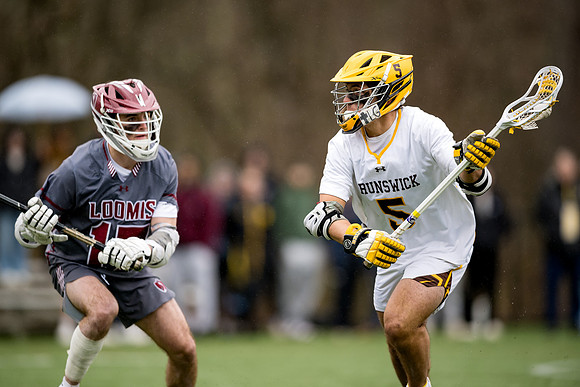 lacrosse_2025-04-05_ah_0293
