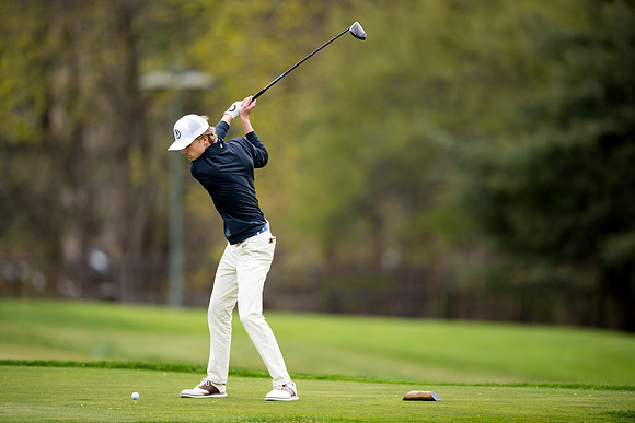 golf_2025-04-21_ah_0028