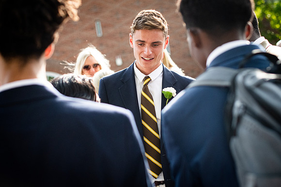 graduation19_wkl1_0702