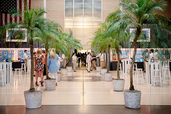 benefit18_hp_4201