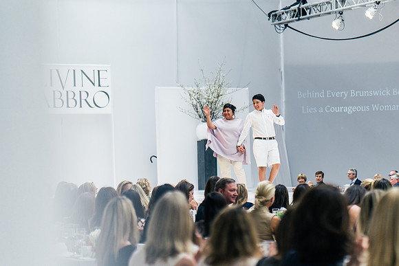 fashionshow17_runway_jk_1671