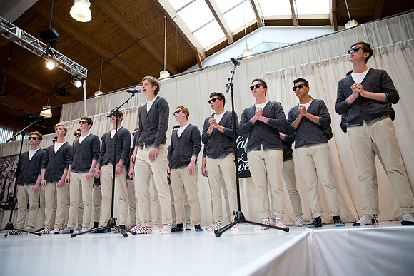 fashionshow19_mk_0598