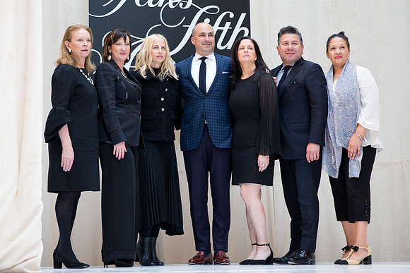 fashionshow19_mk_0645