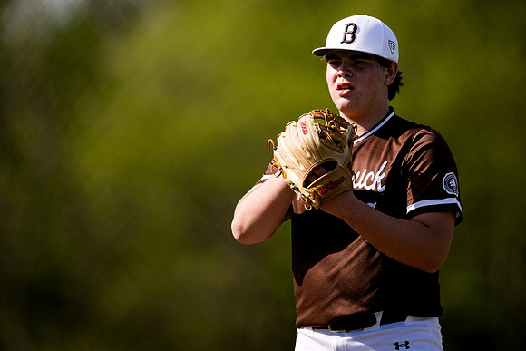 baseball_2025-05-01_ah_0049