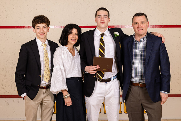 graduation25_rras_0639