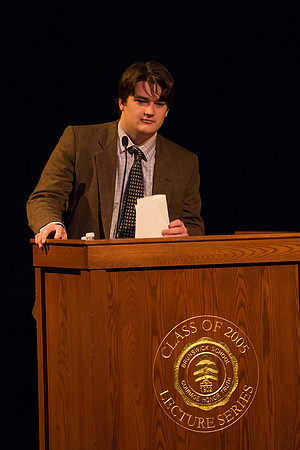 coachboone_jfess_0231
