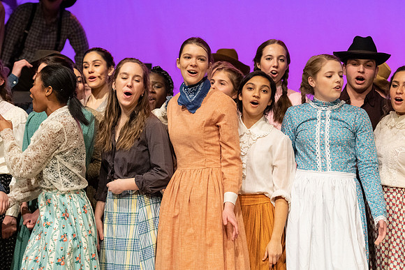 oklahoma_wintermusical_us_dburns_1530