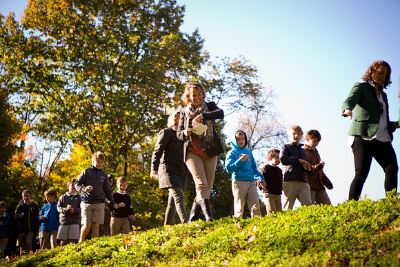 outdoorclassroom_ls_mkras_0187