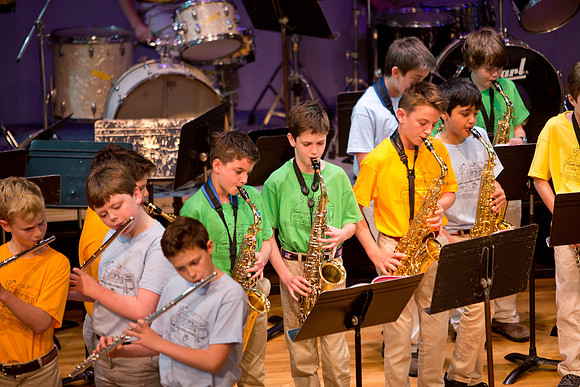 bandchoral_gr5_mk_0039