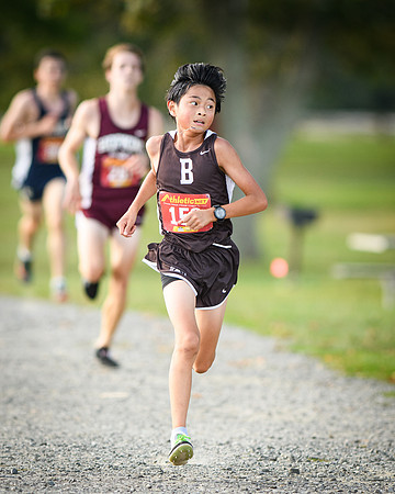 crosscountry_2021-09-22_wkl1_8628