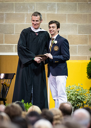 graduation19_wkl1_9884