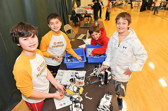 robotics_ms_robonanza_040
