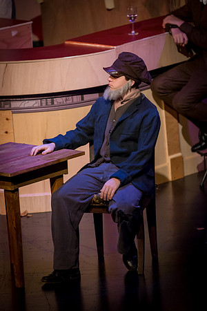 artsassembly18_us_jfess_4845
