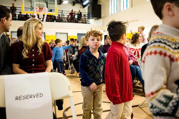 holidayconcert24_prek_ah_0019