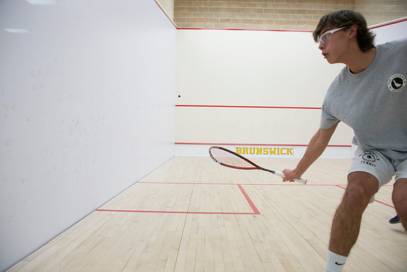 alumni_skatesquash15_mg_0115