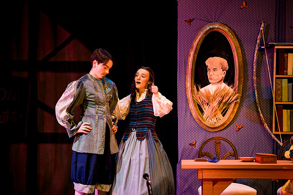 somethingrottenjr_musical24_ms_0146