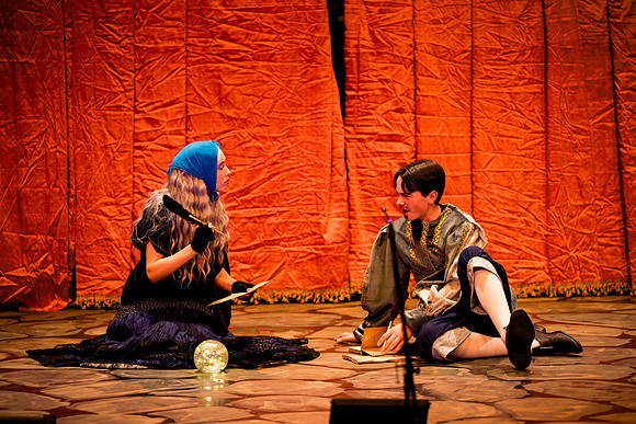 somethingrottenjr_musical24_ms_0500