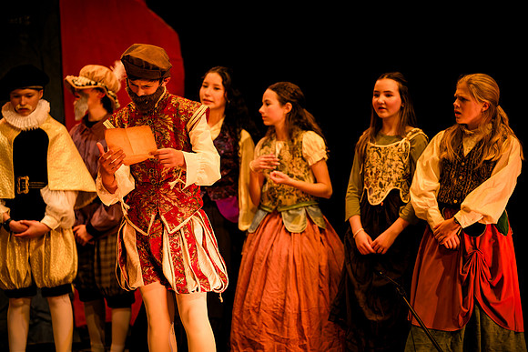 somethingrottenjr_musical24_ms_0598