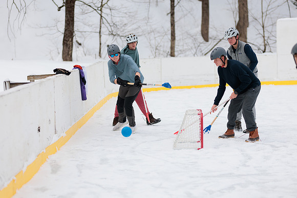 randolphvt2122_trip07_broomball_bdf_0429