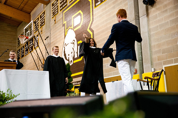 graduation19_mkras_0903