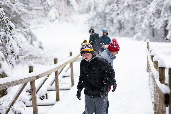 randolphvt1819_trip04_snowday_bdf_2926