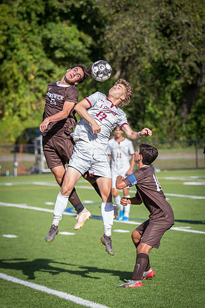 soccer_2019-09-18_jfess_9973