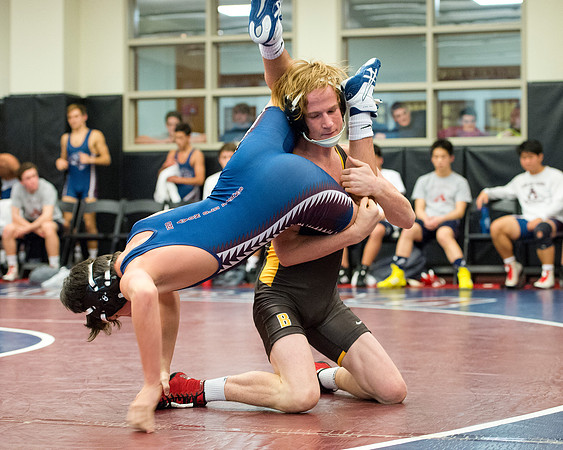 wrestling_2015-12-09_db_0913