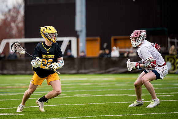 lacrosse_2025-04-16_ah_0110