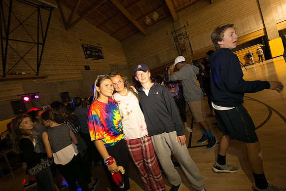hc17_dance_ms_ss_0387