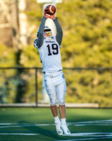 football_jv_2021-11-08_dburns_0409