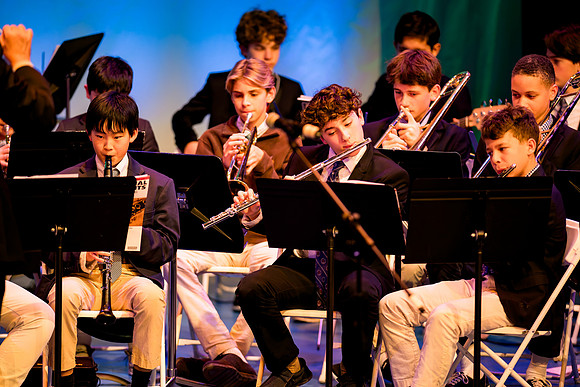 instrumentalconcert25_ms_ah_0420