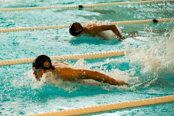 swim_2022-02-05_ah_0101