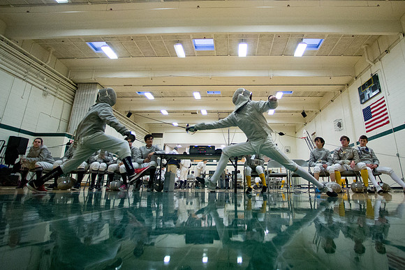 fencing_2017-02-07_mkras_0086