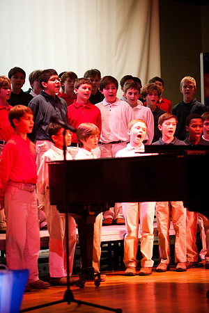 holidayconcert_ms_mkras_0071