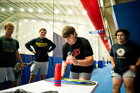 classtrip24_gr11_chelseapiers_ah_0080