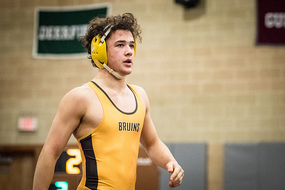 wrestling_2018-02-01_wkl_1232