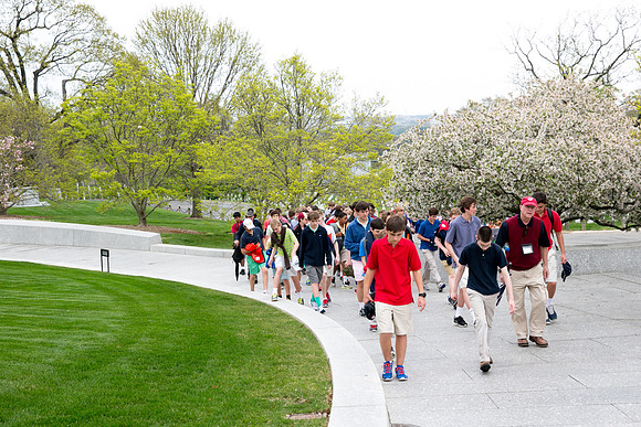 dc_trip_gr8_jpremack_406_054