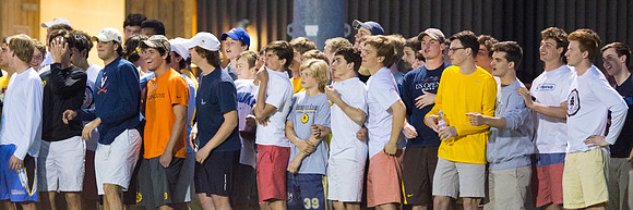 lacrosse_salisbury_db_0164