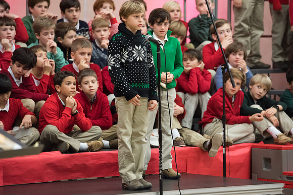 holiday_ls_hp_6308