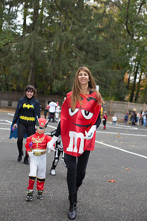 halloweenparade_jfess_0007