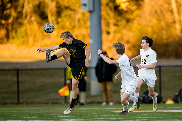 soccer_2024-11-09_ah_0195